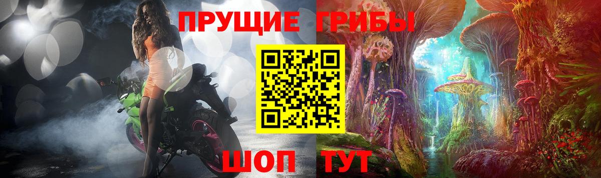 Шелехов  Галлюциногенные грибы MAGIC MUSHROOMS  Вход с VPN 